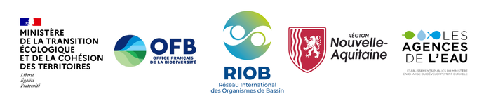Assemblea General Mundial de la RIOC sobre la gestión por cuenca