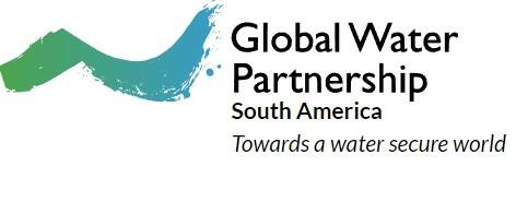 Llamado a Asistente de Programas y Proyectos para el Secretariado de Global Water Partnership (GWP) Sudamérica