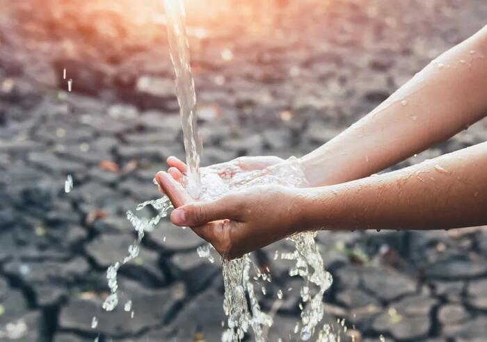 "Agua para la paz": en el Día Mundial del Agua, el Informe sobre el desarrollo de los recursos hídricos en el mundo 2024