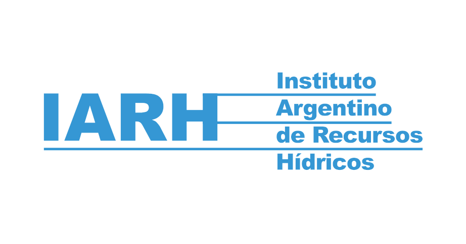 (c) Iarh.org.ar