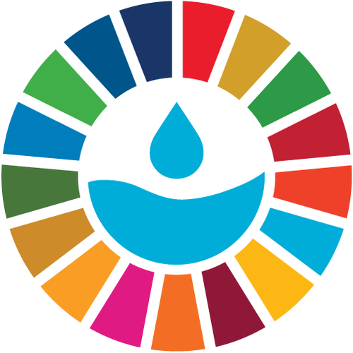2026 United Nations Water Conference