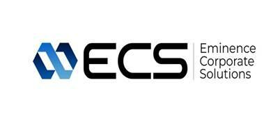 Advanced Stormwater Drainage Design, Urban Flood Risk Management & Hydraulic Modelling (HEC-RAS 2D)