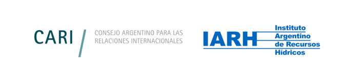 Agua para la paz:  Gestión de los recursos hídricos  compartidos en cuencas transfronterizas del norte argentino. Ríos Pilcomayo y  Bermejo.