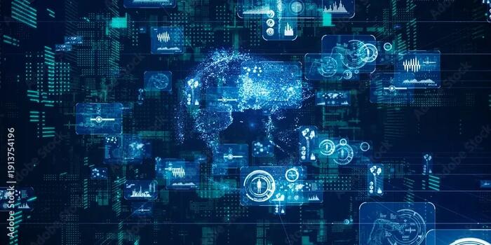 AI and the Future of Open-Source Intelligence