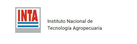 Beca Técnica - Meteorología, toma y carga de datos, mantenimiento de las estaciones meteorológicas y red freatímetro - EEAI Barrow - Hasta 18/11