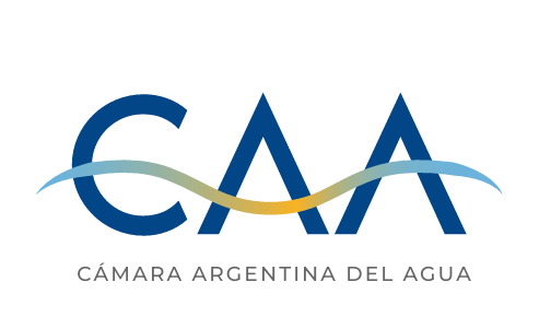 Centralización e integración de la información en los sistemas de agua y tratamiento