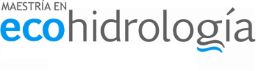 Ciclo Charlas del Agua