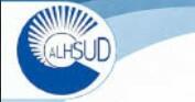 Convocatoria Premio "Hidrogeólogo/a Ilustre de América Latina" ALHSUD 2027