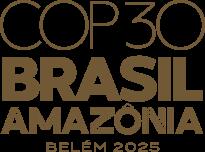 COP 30 - CAMBIO CLIMATICO