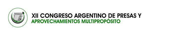 Declaración emitida al cierre del Congreso Argentino de Presas y Aprovechamientos Multipropósitos