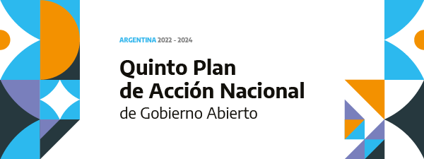 Democracia ambiental: la participación ciudadana y el acuerdo de Escazú - 17 agosto