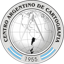Evento por el Día Nacional de la Cartografía