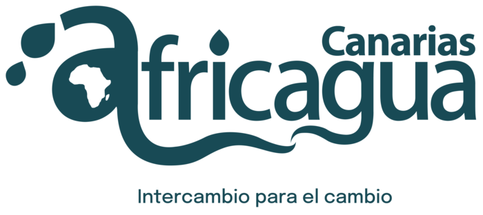 Foro Internacional sobre Agua y Energías Renovables 