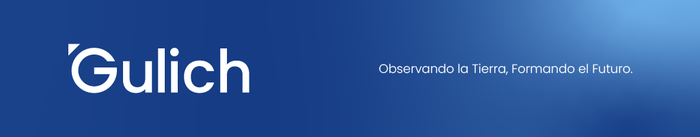 Geomática e inteligencia geoespacial en el aula