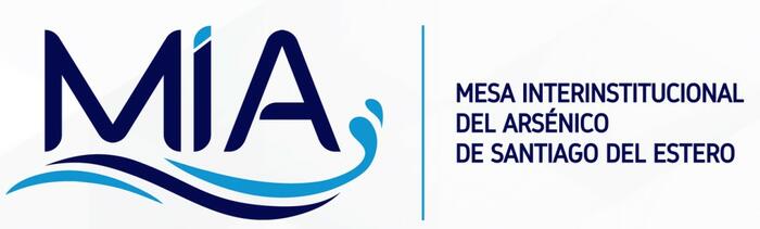 III JORNADA REGIONAL DEL ARSENICO