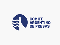JORNADA DE SPANCOLD SOBRE «PRESAS Y PROTECCIÓN CONTRA INUNDACIONES» 