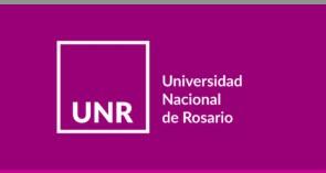  Maestría Recursos Hídricos en Zona de Llanura