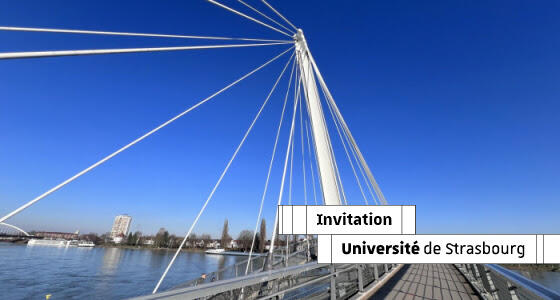 Master’s programme  Continental Water Sustainability (CWS) 