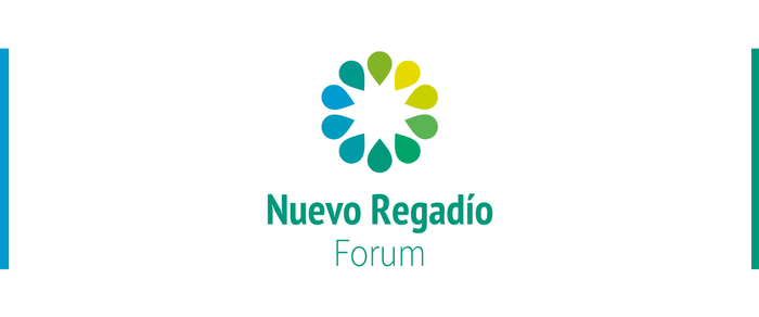 NUEVO REGADÍO FORUM 2023