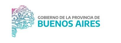 Plan de Gestión Ambiental y de Humedales de la cuenca del Río Salado