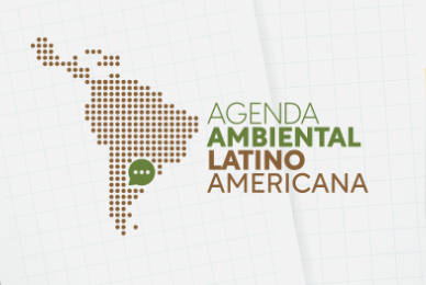 PRECOP de Cambio Climático