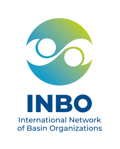 RIOC WEBINARIO: Seguimiento por satélite