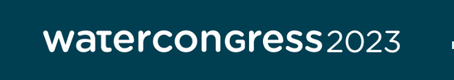 Sé parte de Water Congress 2023 11° Congreso Internacional en Gestión del Agua en Minería y Procesos Industriales