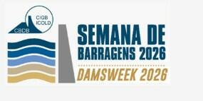 SEMANA DE LAS PRESAS 2026 – DAMSWEEK 2026 