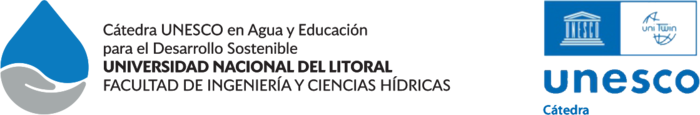 Seminario virtual sobre contaminantes emergentes en el agua
