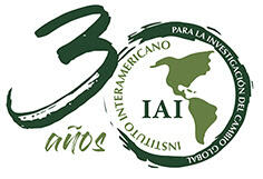 Sesiones IAI y BF en Cumbre Científica de Asamblea General ONU - 13 al 30 setiembre