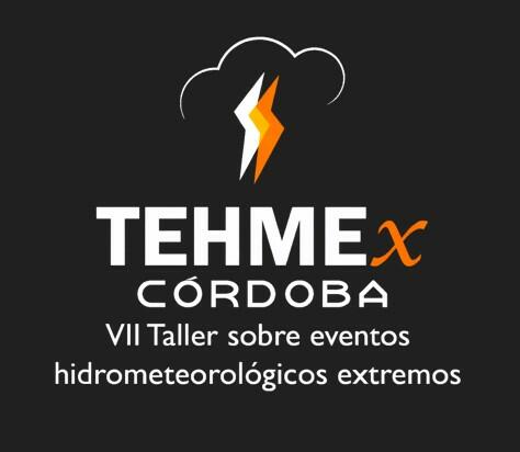 VII Taller sobre Eventos Hidrometeorológicos Extremos