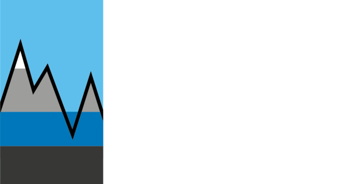 World Groundwater Congress IAH 2024, 8-13 September 2024, DAVOS, Switzerland
