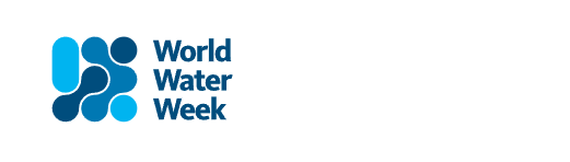 World Water Week 2025: Water for Climate Action