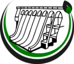 XII Congreso Argentino de Presas y Aprovechamientos Multipropósito (XIICAPyAM) 2026