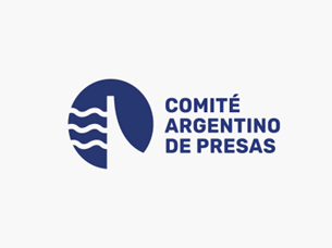 XII Congreso Argentino de Presas y Aprovechamientos Multiproposito
