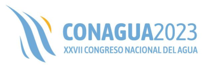 XXVII CONGRESO NACIONAL DEL AGUA, ARGENTINA - NUEVAS FECHAS - 28-29-30 AGOSTO