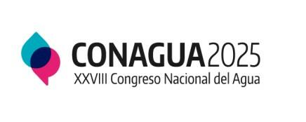 XXVIII Congreso del Agua - CONAGUA 2025