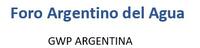 Foro Argentino del Agua - (GWP Argentina)