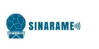 Sistema Nacional de Radares Meteorológicos