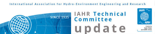 Abstract before 15 Sep 2023: International conferences on global water security, coastal reservoirs