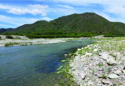 El BID financiaría el proyecto del río Mojotoro con una hidroeléctrica y canal de riego
