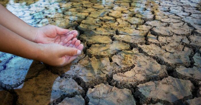 El Foro de la Economía del Agua señala la cronicidad de la escasez hídrica