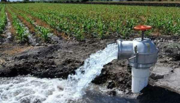Expertos, empresas y sector público debatirán sobre innovación y gestión sustentable del agua