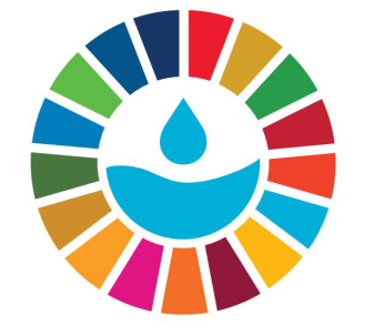 IARH commits to complete by 2025 the ongoing project "Dialogues on Water and Sustainable Development” 