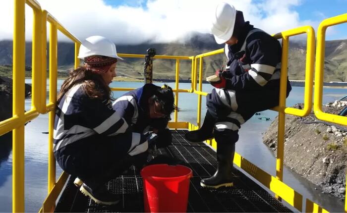 INTA ofrece puestos de trabajo en Jujuy que no exigen experiencia previa: cómo anotarse - HASTA 1 DE MARZO