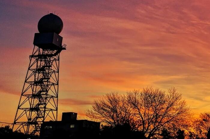 La UNC abre inscripciones 2024 para la nueva licenciatura en Hidrometeorología