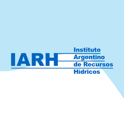 Noticia ULTIMAS INFORMACIONES INCORPORADAS EN EL SITIO HASTA EL 02 AGOSTO 2023 (IARH.ORG.AR) [Noticia] 