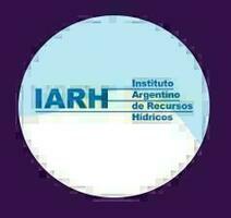 ULTIMAS INFORMACIONES INCORPORADAS EN EL SITIO HASTA EL  11 de ABRIL 2025