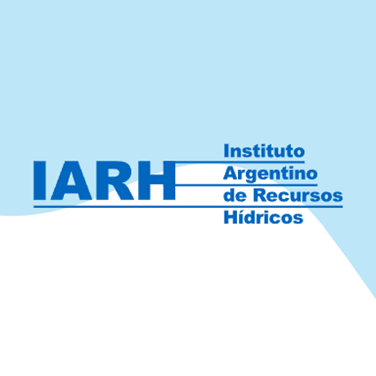 ULTIMAS INFORMACIONES INCORPORADAS EN EL SITIO HASTA EL 11 DE SETIEMBRE 2023 (IARH.ORG.AR)