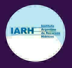 ULTIMAS INFORMACIONES INCORPORADAS EN EL SITIO HASTA EL 21 de MARZO 2025